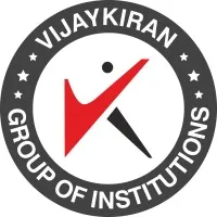 Vijay Kiran Group of Institutions