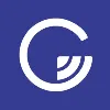 Global Empregos Ltda