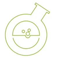 Snowco Industrial Co., Ltd