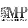 Mansion Hill Press Mansion Hill Press