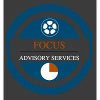 Focus Advisory Services LLC