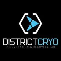 DistrictCryo