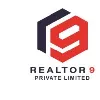 Realtor-Nine Pvt Ltd.