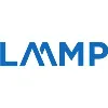 LAAMP LAAMP