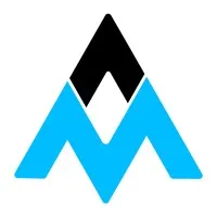 Aureas Media