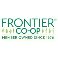 Frontier Co-op