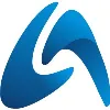 Affinity LLP Affinity LLP