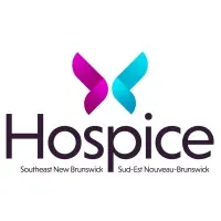 Hospice SENB