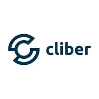 Cliber