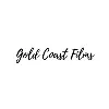 Gold Coast Films Gold Coast Films