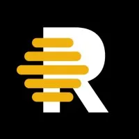 La Ruche (financement participatif)