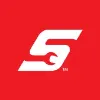 Snap-on Tools Australia & New Zealand Snap-on Tools Australia & New Zealand