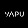 YAPU Solutions YAPU Solutions