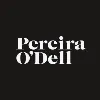 Pereira O'Dell Pereira O'Dell