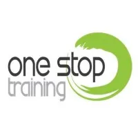 One Stop Training