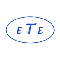 EASTMAN TEFT ENGINEERING PVT LTD.