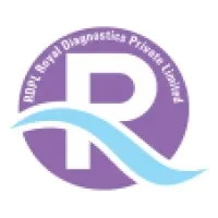 Royal Diagnostics Private Limited Royal Diagnostics Private Limited