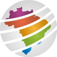 PGBR - Audit | Tax | Advisory