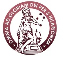 The Society of Saint Hilarion