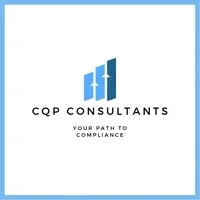 CQP Consultants