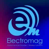 Electromag Wireless Solutions Pvt Ltd