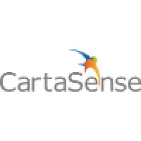 CartaSense LTD email format