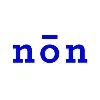 Non - Estudio de Diseño Non - Estudio de Diseño