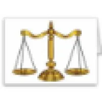 Sundahl, Powers, Kapp & Martin, LLC