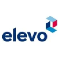 Elevo Group