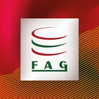 Centro Universitário FAG