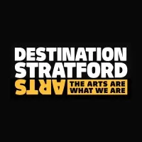 Destination Stratford