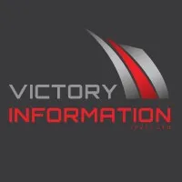 Victory Information (PVT) LTD