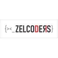 x-Zelcoders