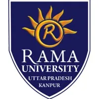 Rama University Official