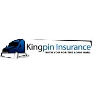 Kingpin Insurance Services, Inc