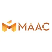 MAAC