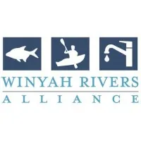 Winyah Rivers Alliance