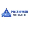 PrizmWeb Technologies® PrizmWeb Technologies®