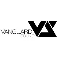 Vanguard Sound