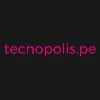 Tecnopolis