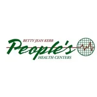Betty Jean Kerr People's Health Centers