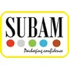 SUBAM PAPERS LIMITED SUBAM PAPERS LIMITED