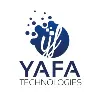 YAFA Technologies