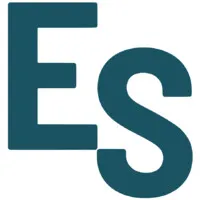 Essential Enterprises Essential Enterprises