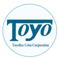 Toyoflex Cebu Corporation - Asahi Intecc Group