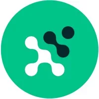 MyEnviro 