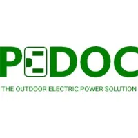 Pedoc Power Solutions