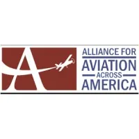 Alliance for Aviation Across America