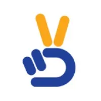 VINN Digital Media 