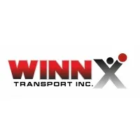 Winn X Transport Inc.